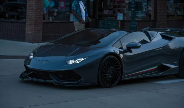 Cazino No Bonus Cazinou Aplicație Android/iOS